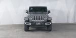 Jeep Wrangler 3.6 MHEV UNLIMITED SAHARA AUTO 4WD Suv 2023