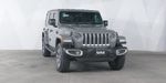 Jeep Wrangler 3.6 MHEV UNLIMITED SAHARA AUTO 4WD Suv 2023