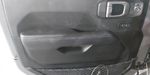Jeep Wrangler 3.6 MHEV UNLIMITED SAHARA AUTO 4WD Suv 2023