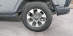 Jeep Wrangler 3.6 MHEV UNLIMITED SAHARA AUTO 4WD Suv 2023