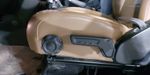 Jeep Wrangler 3.6 MHEV UNLIMITED SAHARA AUTO 4WD Suv 2023