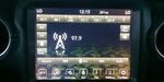 Jeep Wrangler 3.6 MHEV UNLIMITED SAHARA AUTO 4WD Suv 2023