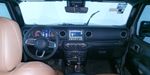 Jeep Wrangler 3.6 MHEV UNLIMITED SAHARA AUTO 4WD Suv 2023