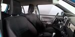 Suzuki Ignis 1.2 GLX CVT Hatchback 2023