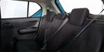 Suzuki Ignis 1.2 GLX CVT Hatchback 2023
