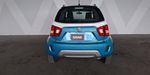 Suzuki Ignis 1.2 GLX CVT Hatchback 2023