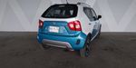 Suzuki Ignis 1.2 GLX CVT Hatchback 2023