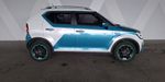 Suzuki Ignis 1.2 GLX CVT Hatchback 2023