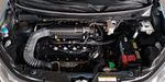 Suzuki Ignis 1.2 GLX CVT Hatchback 2023