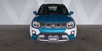 Suzuki Ignis 1.2 GLX CVT Hatchback 2023