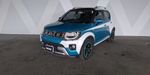 Suzuki Ignis 1.2 GLX CVT Hatchback 2023