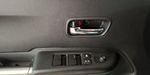 Suzuki Ignis 1.2 GLX CVT Hatchback 2023