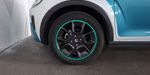 Suzuki Ignis 1.2 GLX CVT Hatchback 2023