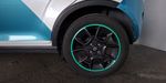 Suzuki Ignis 1.2 GLX CVT Hatchback 2023