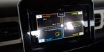 Suzuki Ignis 1.2 GLX CVT Hatchback 2023