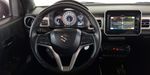 Suzuki Ignis 1.2 GLX CVT Hatchback 2023