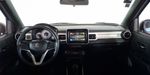 Suzuki Ignis 1.2 GLX CVT Hatchback 2023