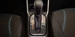 Suzuki Ignis 1.2 GLX CVT Hatchback 2023