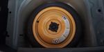 Suzuki Ignis 1.2 GLX CVT Hatchback 2023