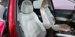 Mazda Cx-5 2.5 SIGNATURE AUTO Suv 2021