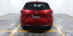 Mazda Cx-5 2.5 SIGNATURE AUTO Suv 2021