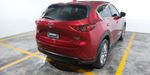 Mazda Cx-5 2.5 SIGNATURE AUTO Suv 2021