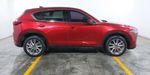 Mazda Cx-5 2.5 SIGNATURE AUTO Suv 2021
