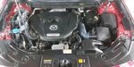 Mazda Cx-5 2.5 SIGNATURE AUTO Suv 2021