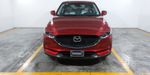 Mazda Cx-5 2.5 SIGNATURE AUTO Suv 2021