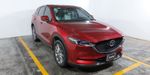 Mazda Cx-5 2.5 SIGNATURE AUTO Suv 2021