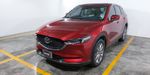 Mazda Cx-5 2.5 SIGNATURE AUTO Suv 2021