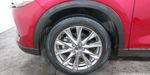 Mazda Cx-5 2.5 SIGNATURE AUTO Suv 2021