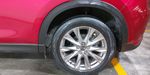 Mazda Cx-5 2.5 SIGNATURE AUTO Suv 2021