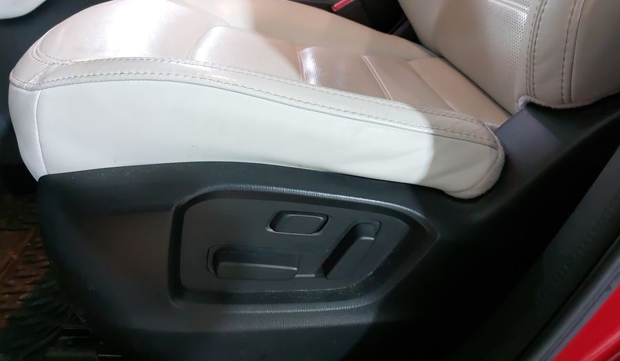 Mazda Cx-5 2.5 SIGNATURE AUTO Suv 2021