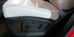 Mazda Cx-5 2.5 SIGNATURE AUTO Suv 2021
