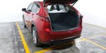 Mazda Cx-5 2.5 SIGNATURE AUTO Suv 2021