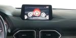 Mazda Cx-5 2.5 SIGNATURE AUTO Suv 2021