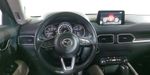 Mazda Cx-5 2.5 SIGNATURE AUTO Suv 2021