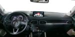 Mazda Cx-5 2.5 SIGNATURE AUTO Suv 2021