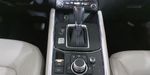 Mazda Cx-5 2.5 SIGNATURE AUTO Suv 2021