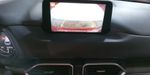 Mazda Cx-5 2.5 SIGNATURE AUTO Suv 2021