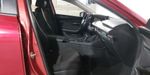 Mazda 3 2.5 I SPORT AUTO Sedan 2020