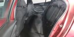 Mazda 3 2.5 I SPORT AUTO Sedan 2020