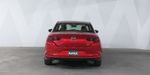 Mazda 3 2.5 I SPORT AUTO Sedan 2020