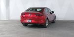 Mazda 3 2.5 I SPORT AUTO Sedan 2020