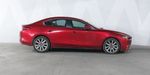 Mazda 3 2.5 I SPORT AUTO Sedan 2020