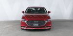 Mazda 3 2.5 I SPORT AUTO Sedan 2020