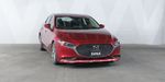 Mazda 3 2.5 I SPORT AUTO Sedan 2020