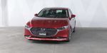 Mazda 3 2.5 I SPORT AUTO Sedan 2020