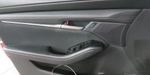 Mazda 3 2.5 I SPORT AUTO Sedan 2020